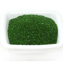 Green Gourmet Sugar 8lb